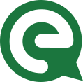 eForma